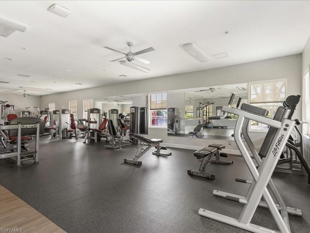 6927 Satinleaf RD N # 204