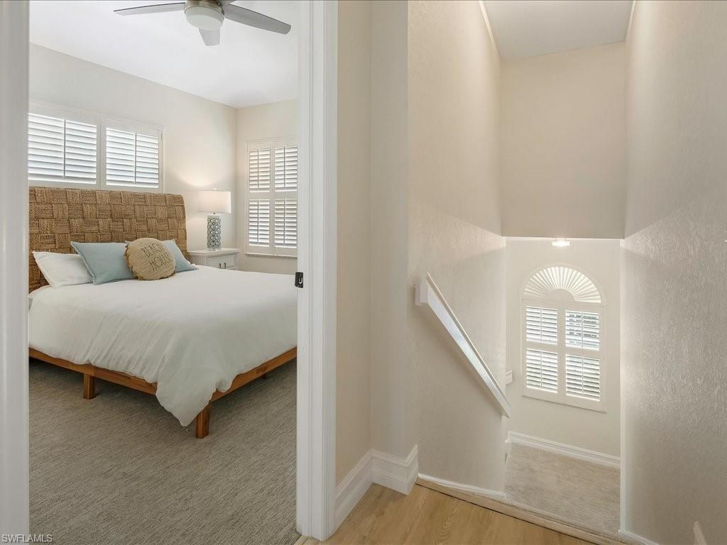 6927 Satinleaf RD N # 204