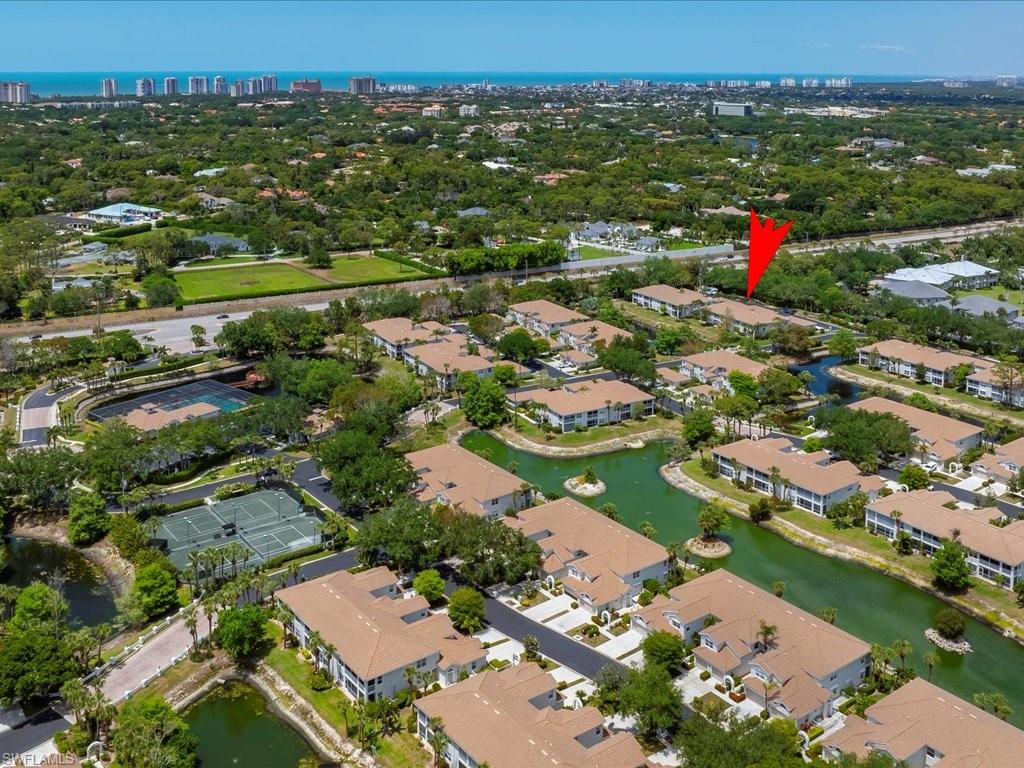 6927 Satinleaf RD N # 204