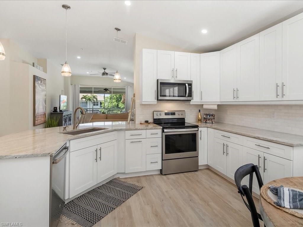 6927 Satinleaf RD N # 204