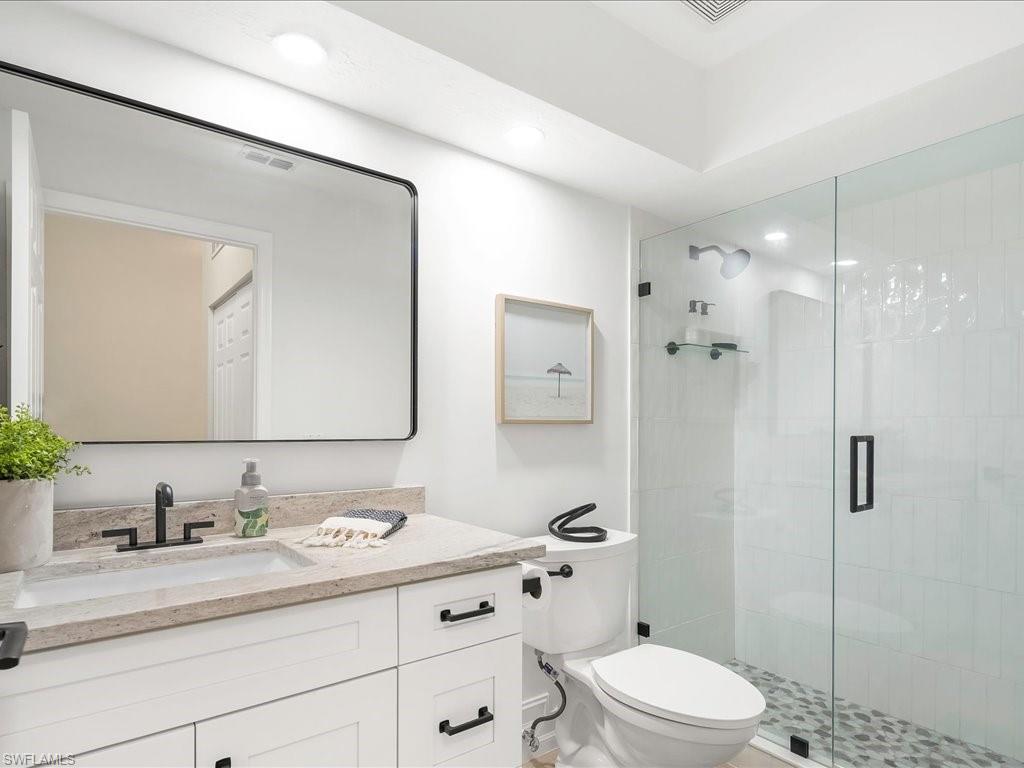 6927 Satinleaf RD N # 204