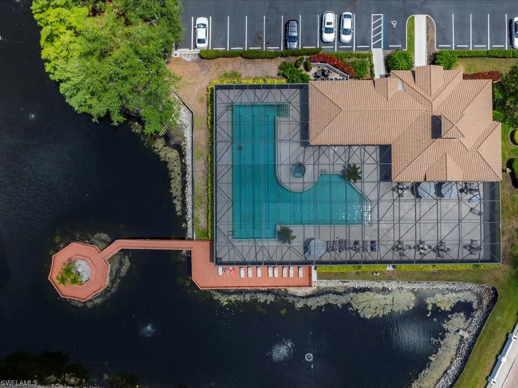 6927 Satinleaf RD N # 204