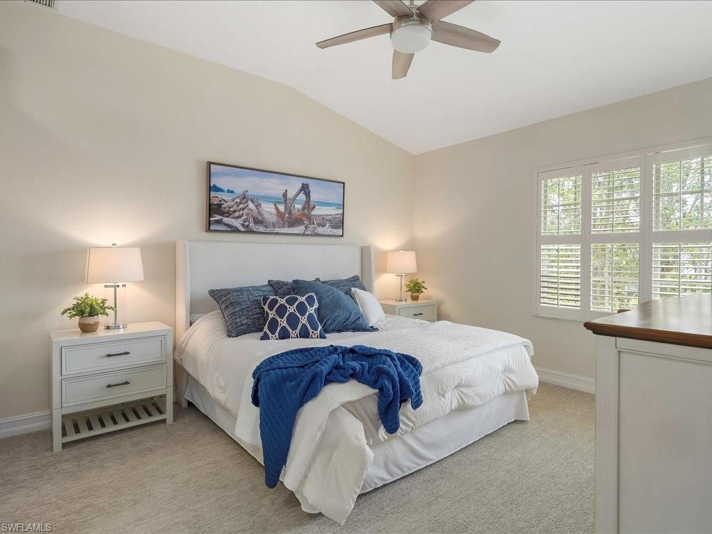 6927 Satinleaf RD N # 204