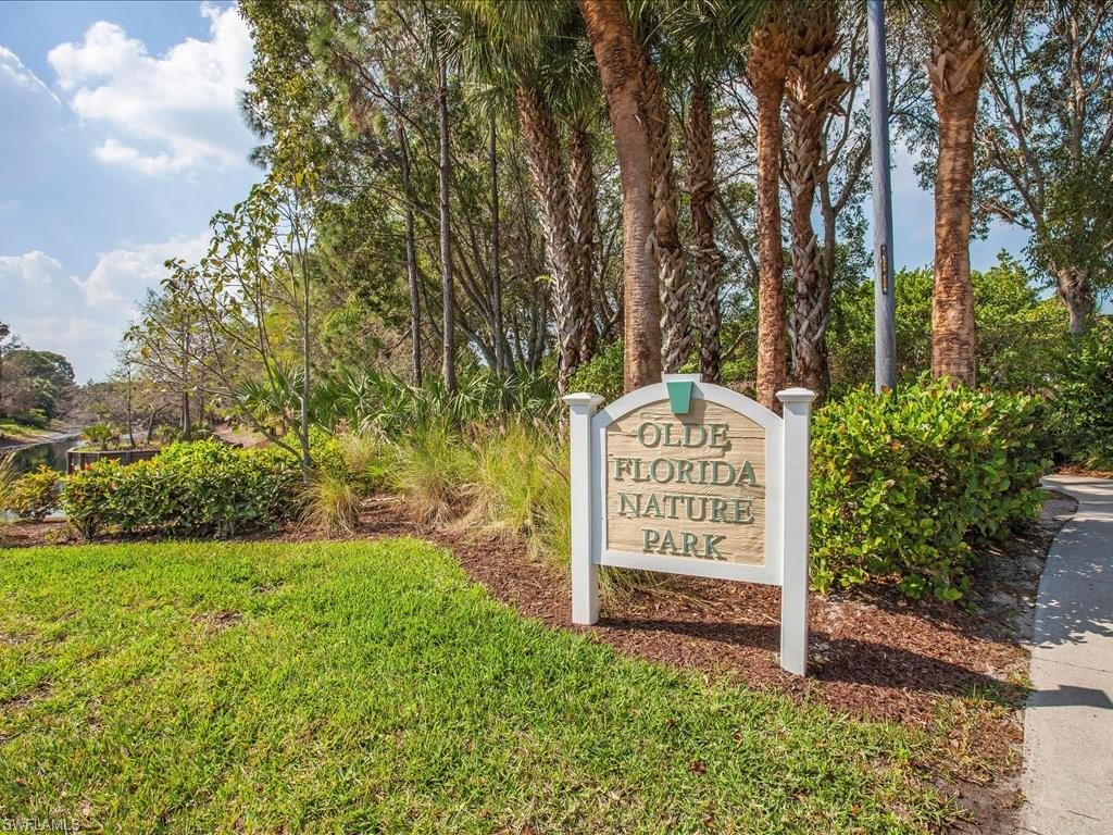 6927 Satinleaf RD N # 204