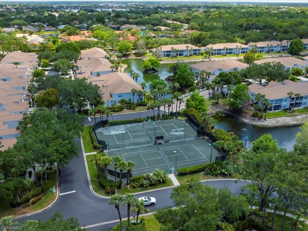 6927 Satinleaf RD N # 204