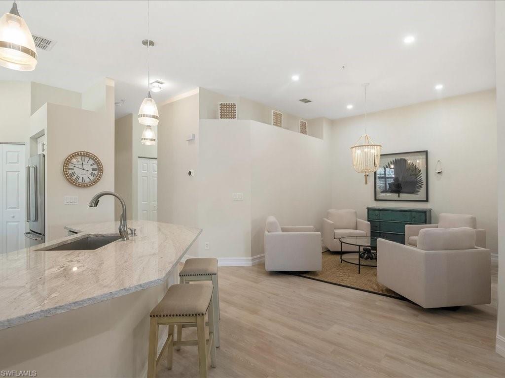 6927 Satinleaf RD N # 204