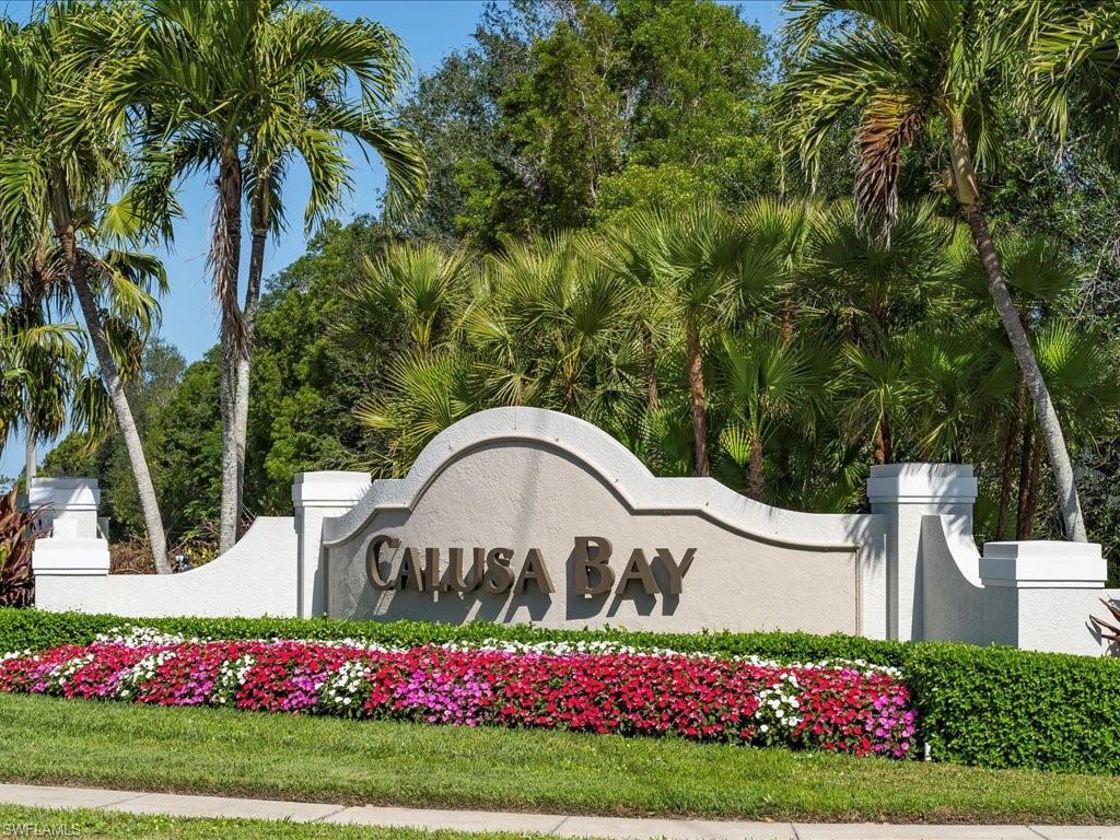 6927 Satinleaf RD N # 204