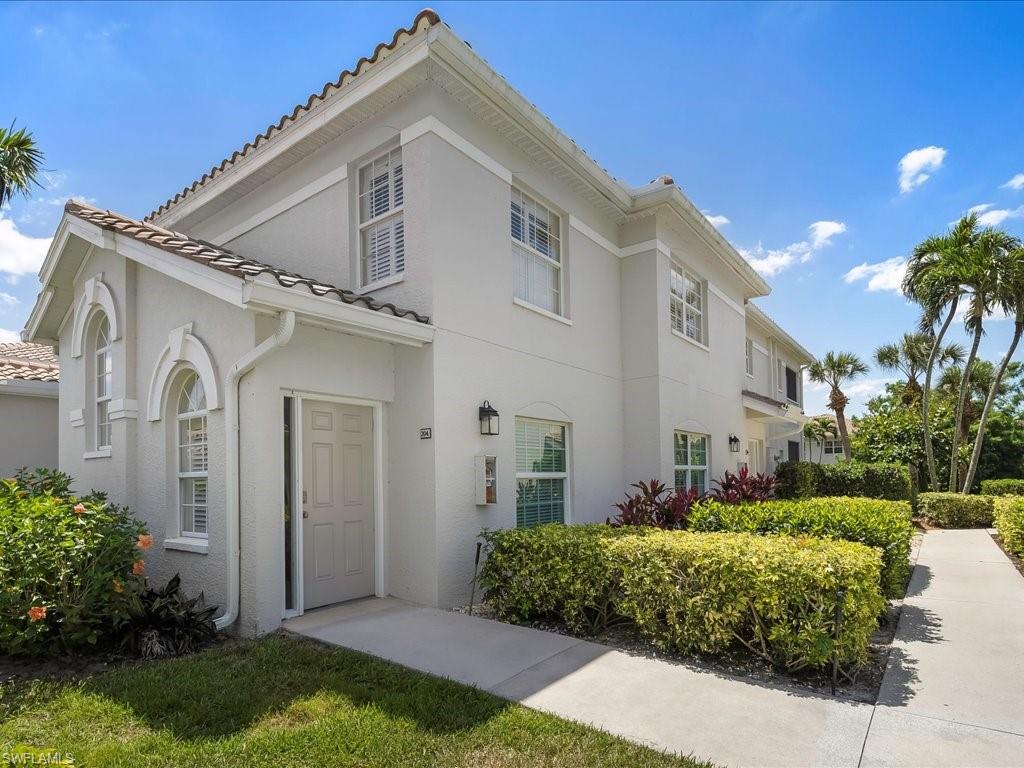 6927 Satinleaf RD N # 204