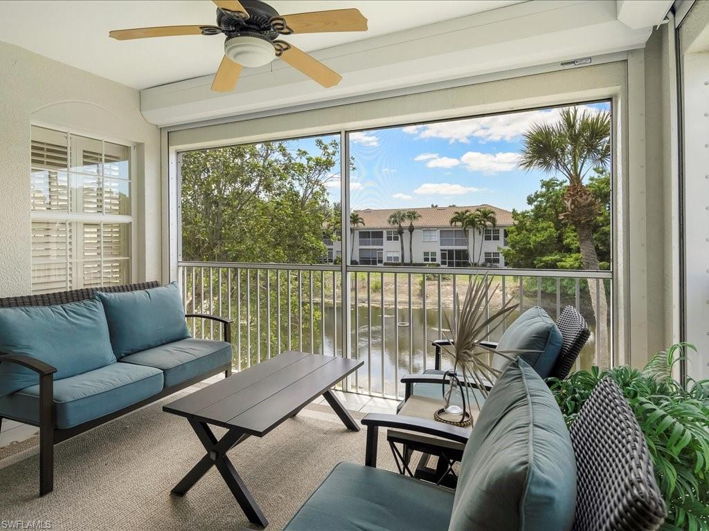 6927 Satinleaf RD N # 204