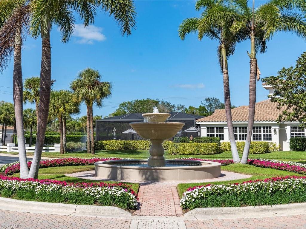 6927 Satinleaf RD N # 204