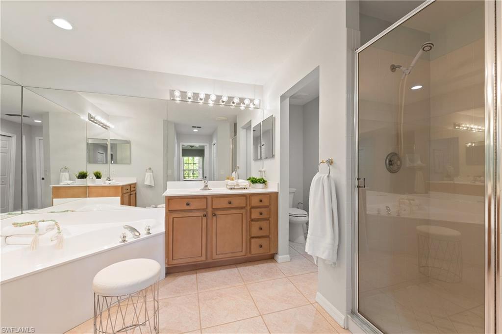 23320 Coconut Island DR # 202