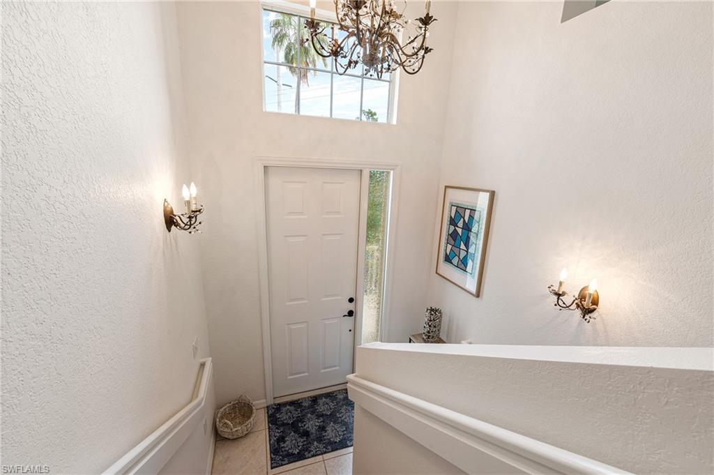 23320 Coconut Island DR # 202