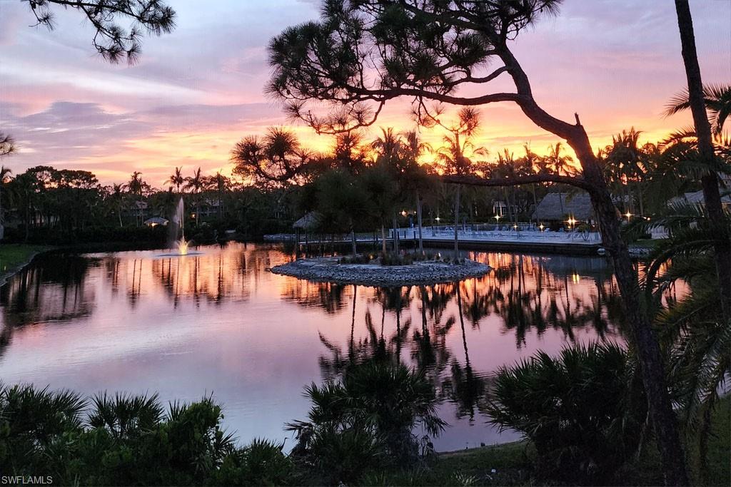 23320 Coconut Island DR # 202