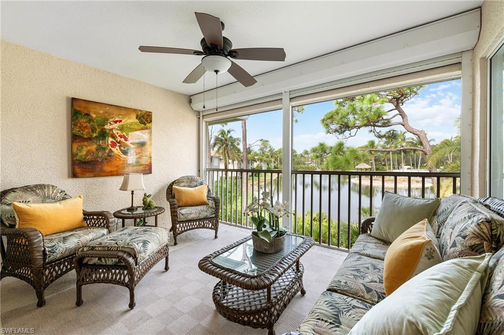 23320 Coconut Island DR # 202