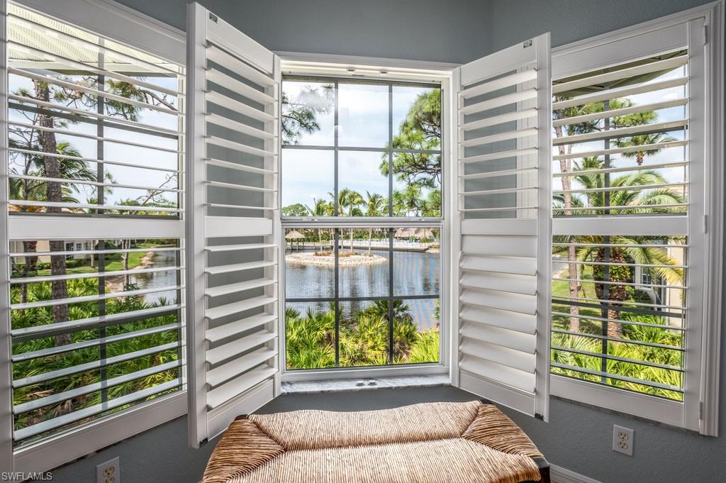 23320 Coconut Island DR # 202