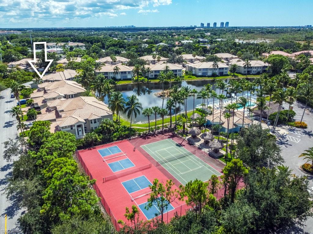 23320 Coconut Island DR # 202