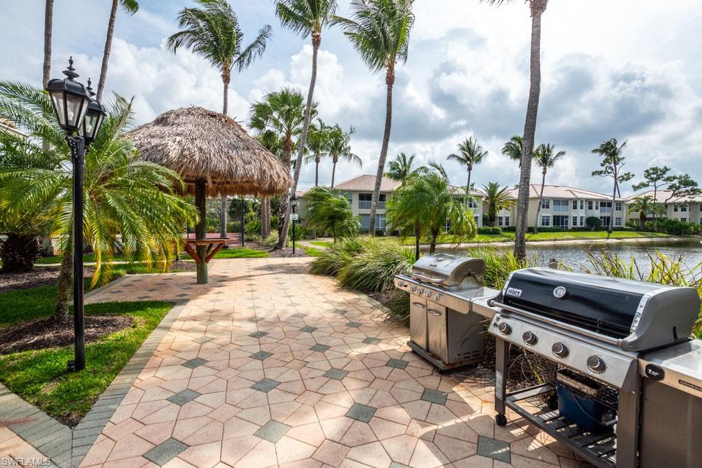 23320 Coconut Island DR # 202