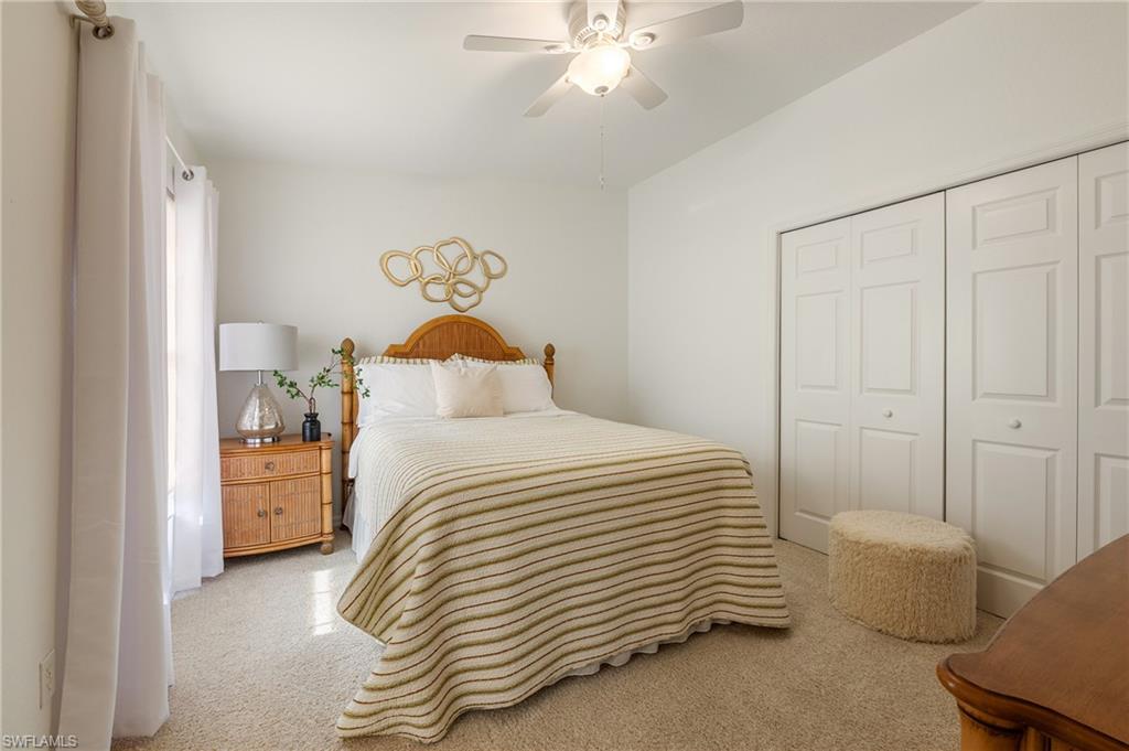 23320 Coconut Island DR # 202