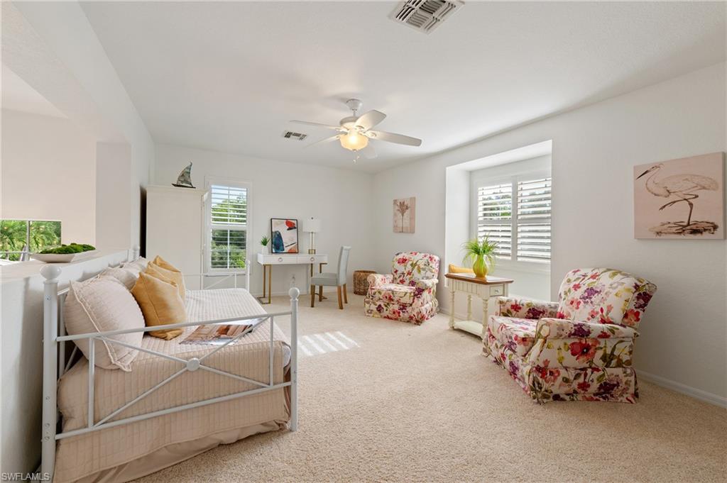 23320 Coconut Island DR # 202