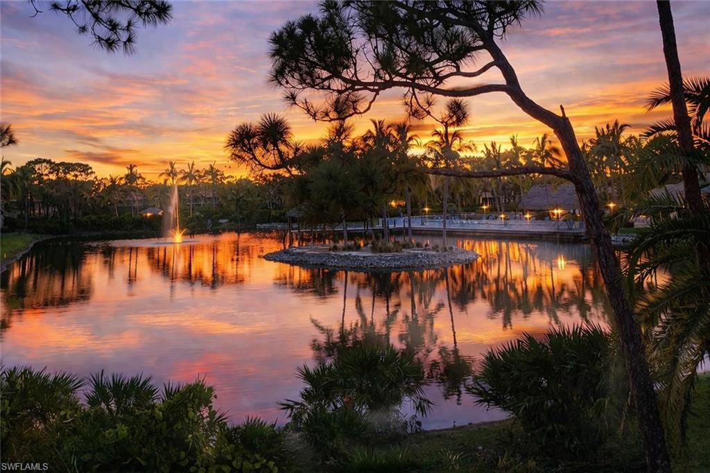 23320 Coconut Island DR # 202