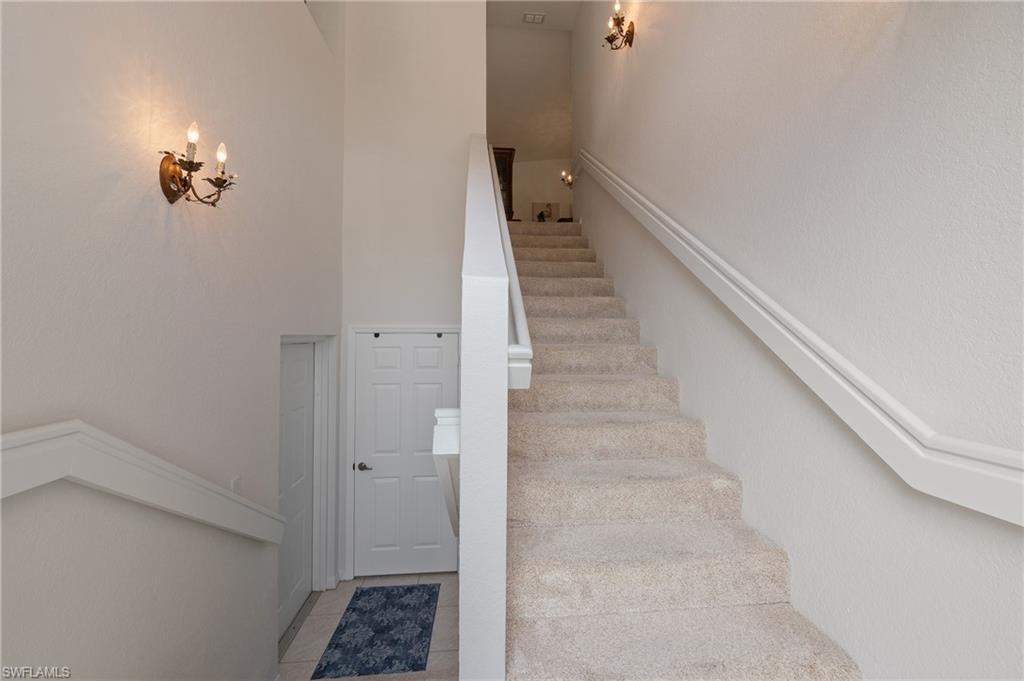 23320 Coconut Island DR # 202