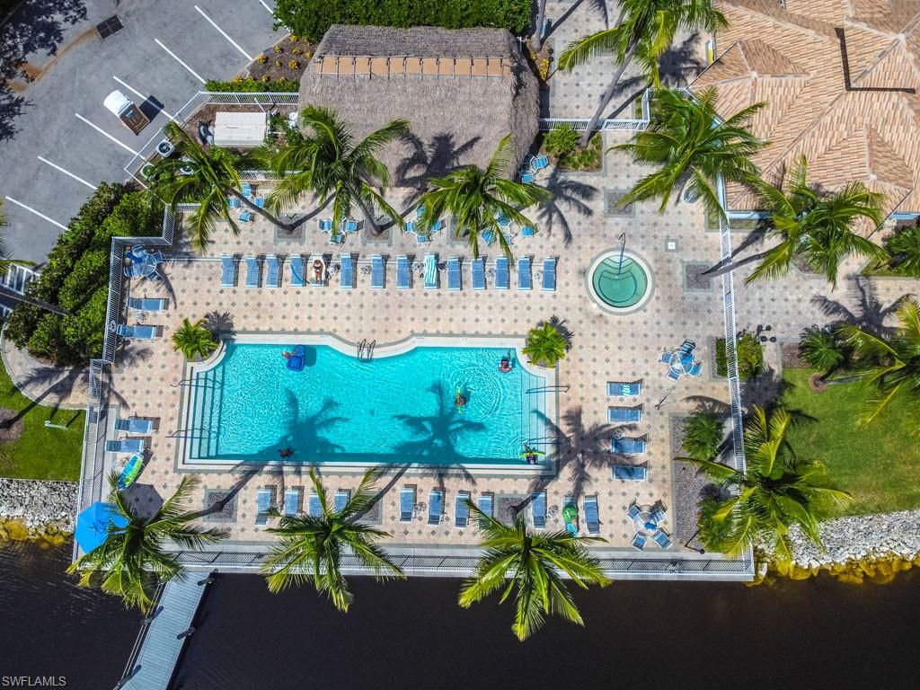 23320 Coconut Island DR # 202