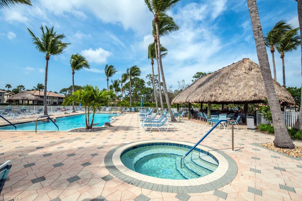 23320 Coconut Island DR # 202