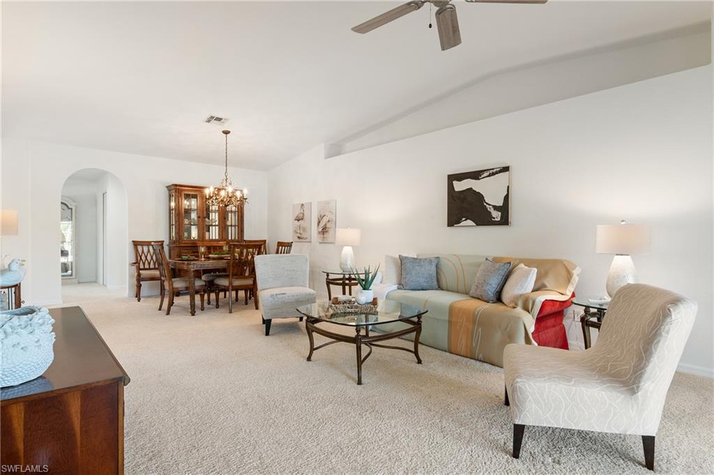 23320 Coconut Island DR # 202