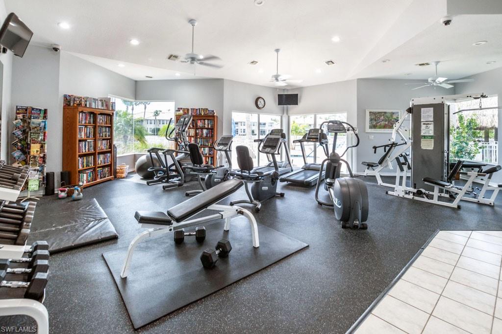 23320 Coconut Island DR # 202