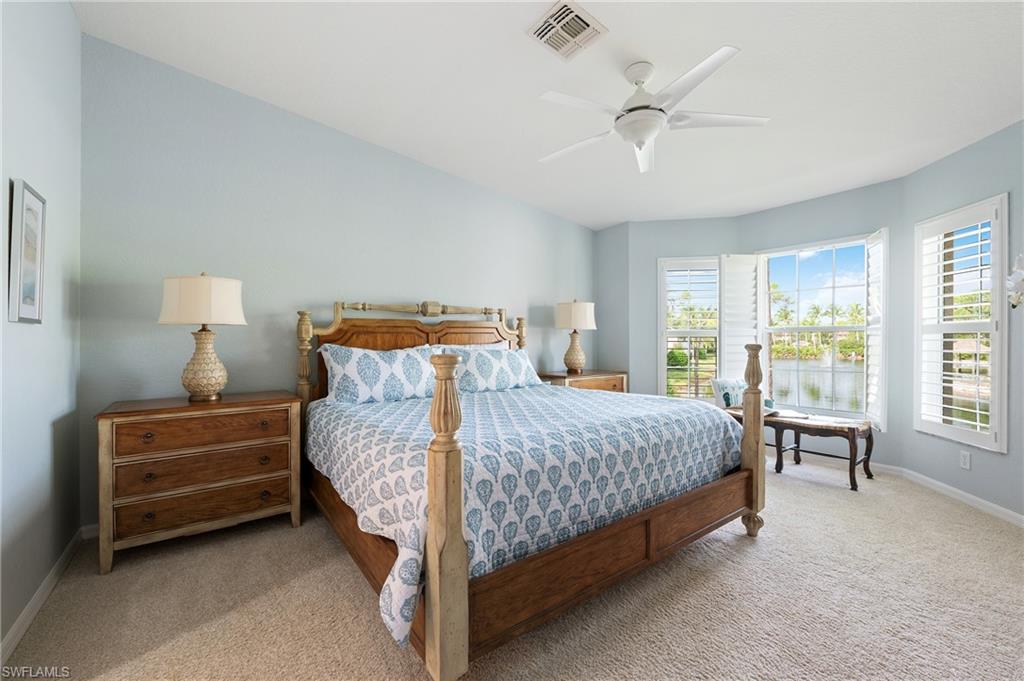 23320 Coconut Island DR # 202