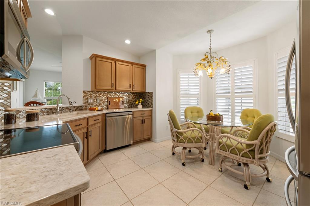 23320 Coconut Island DR # 202