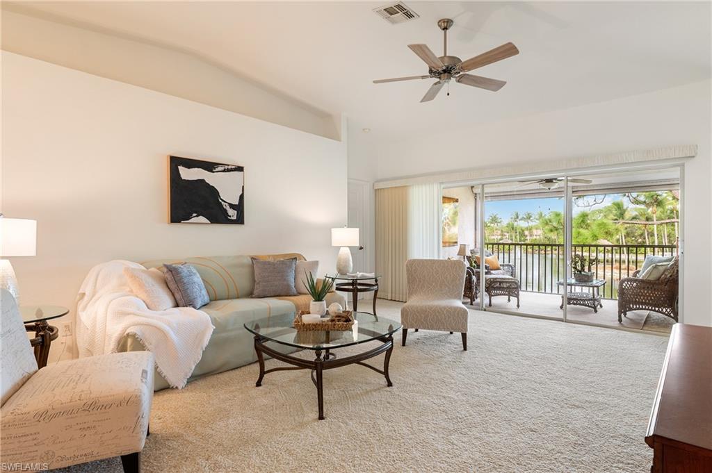 23320 Coconut Island DR # 202