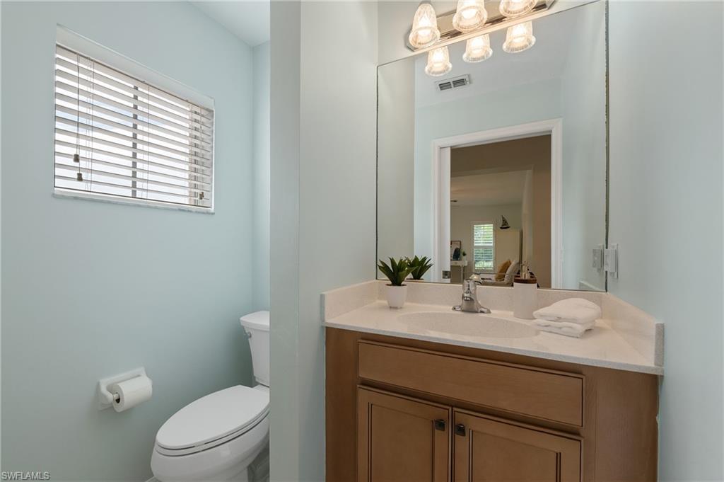 23320 Coconut Island DR # 202