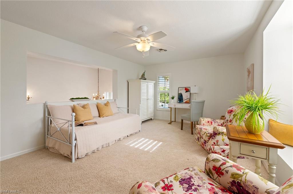 23320 Coconut Island DR # 202