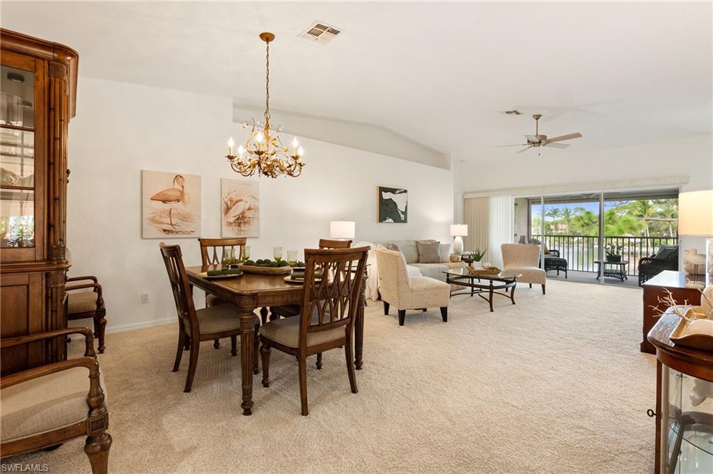 23320 Coconut Island DR # 202