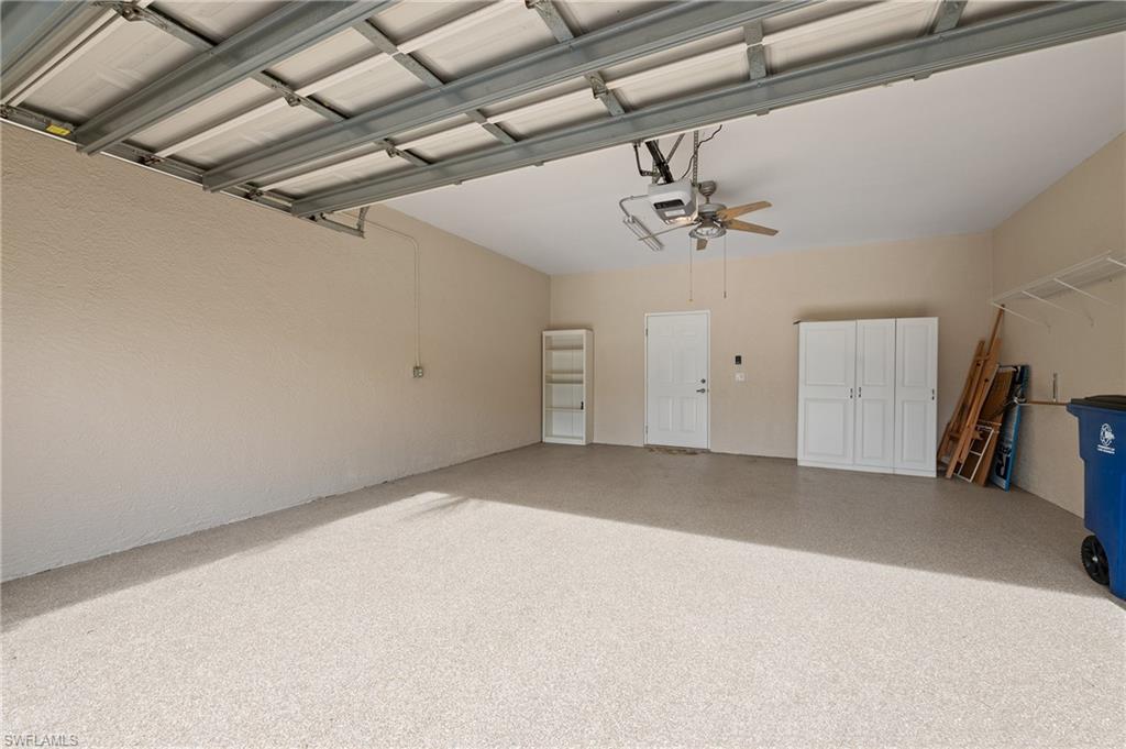 23320 Coconut Island DR # 202