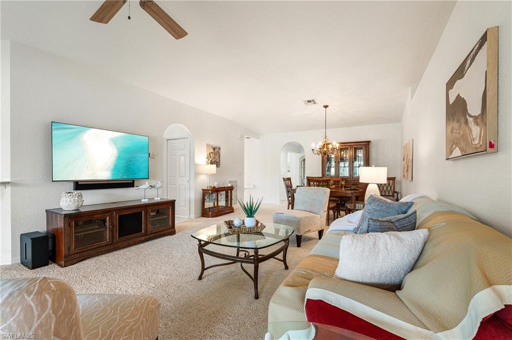 23320 Coconut Island DR # 202