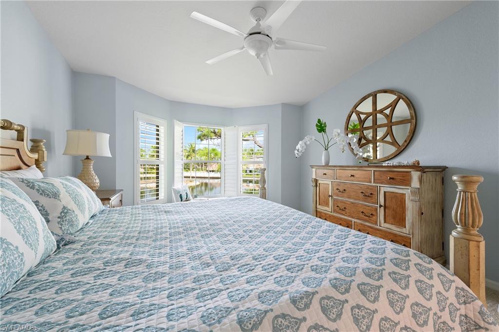 23320 Coconut Island DR # 202