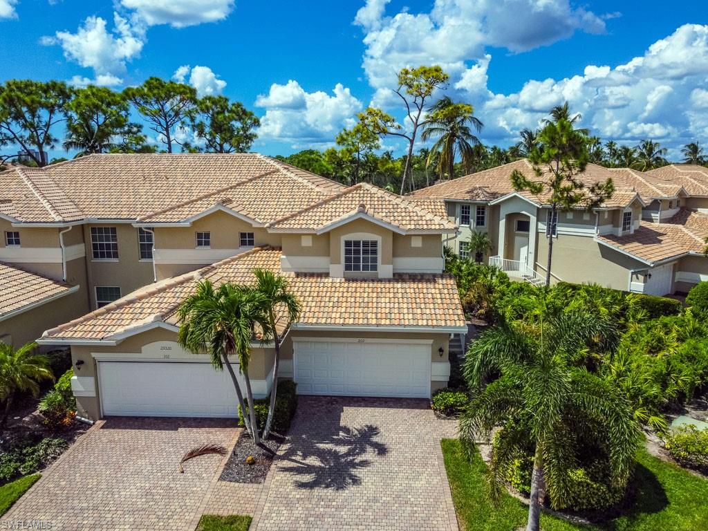 23320 Coconut Island DR # 202