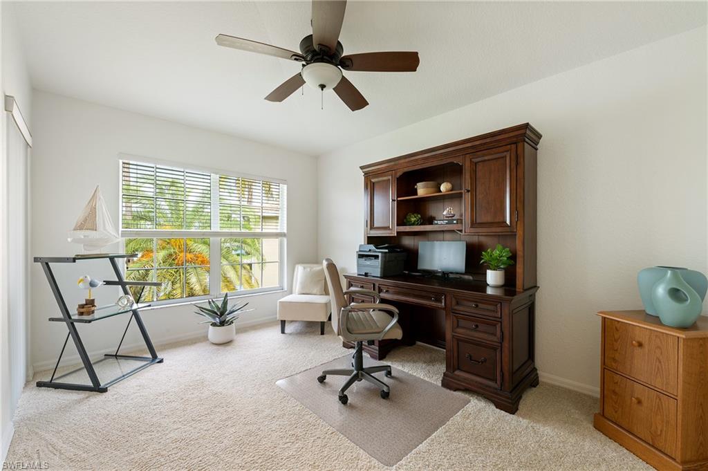 23320 Coconut Island DR # 202