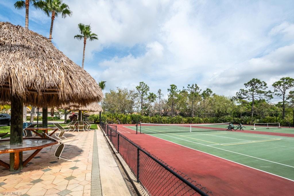 23320 Coconut Island DR # 202