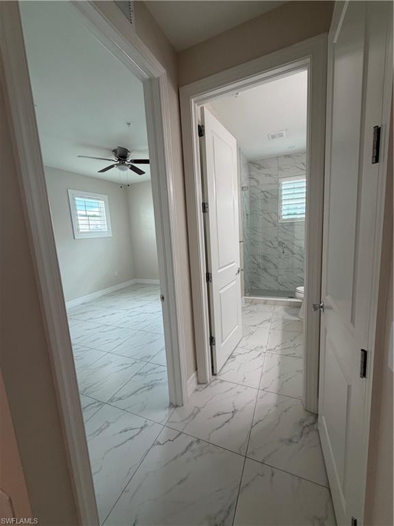 251 Indies Dr E # 201
