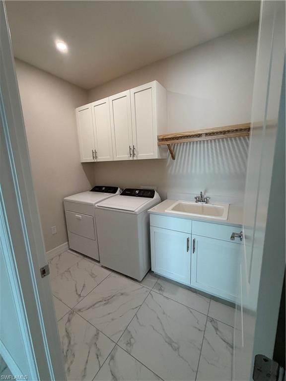 251 Indies Dr E # 201