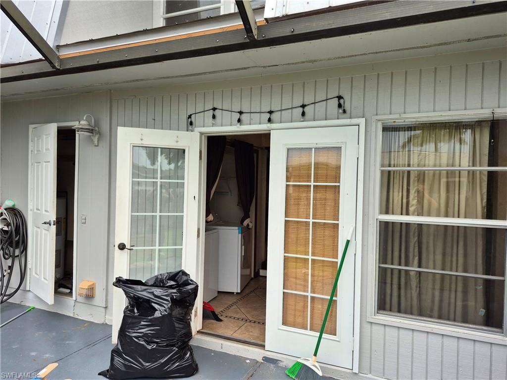 4907 Catalina DR # 45