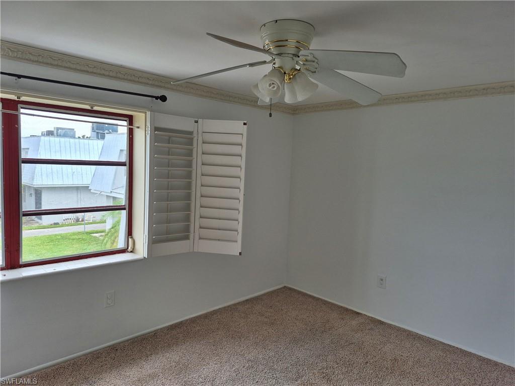 4907 Catalina DR # 45