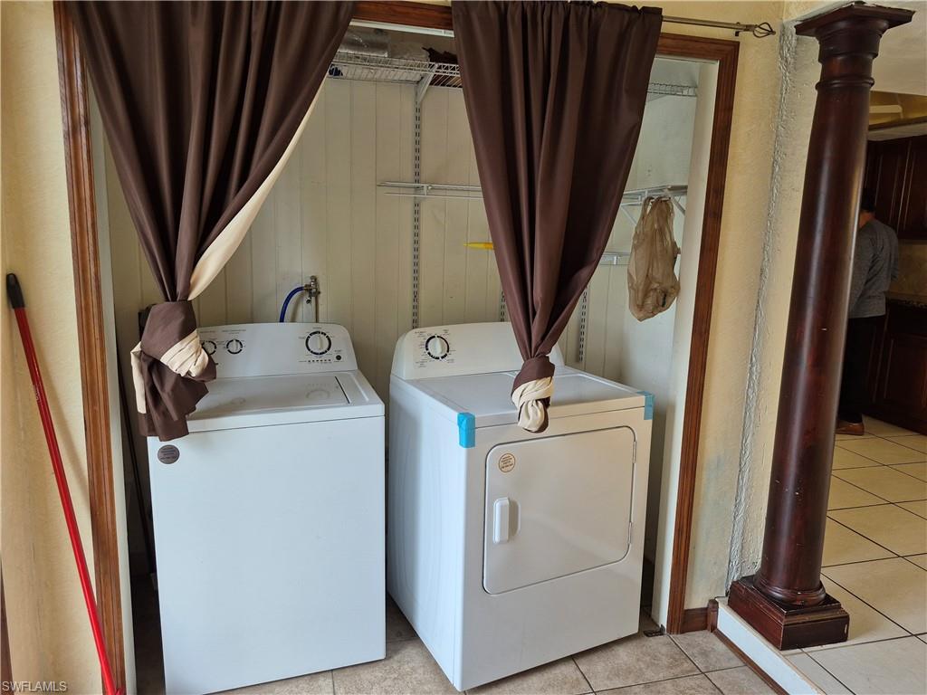 4907 Catalina DR # 45