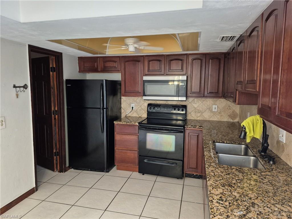 4907 Catalina DR # 45