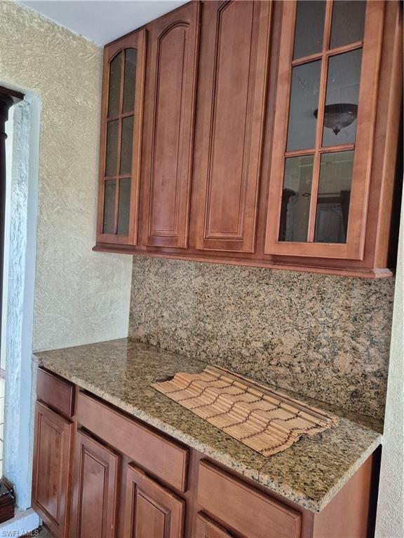 4907 Catalina DR # 45