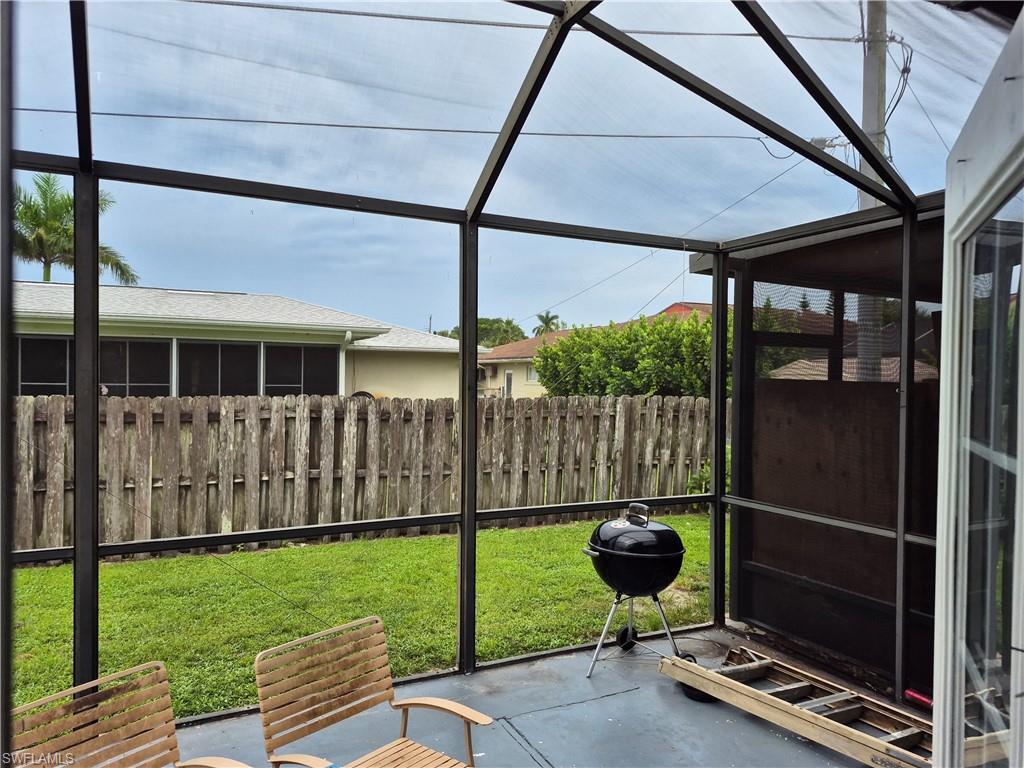 4907 Catalina DR # 45