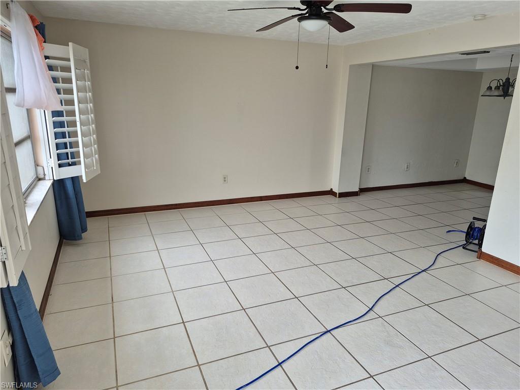 4907 Catalina DR # 45